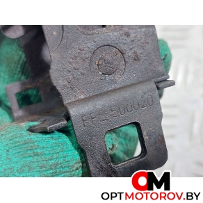 Форсунка омывателя фары  Land Rover Range Rover Evoque L538 2011 FPS500020 #3
