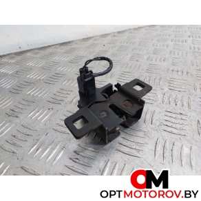 Замок капота  Land Rover Range Rover Evoque L538 2011 FPS500020 #1