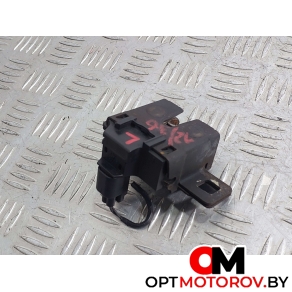 Замок капота  Land Rover Range Rover Evoque L538 2011 FPS500020 #2