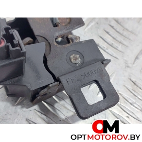 Замок капота  Land Rover Range Rover Evoque L538 2011 FPS500020 #3