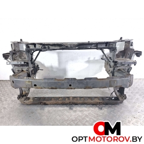 Передняя панель (телевизор)  Land Rover Range Rover Evoque L538 2011 BJ3200208, BJ3200260AB, BJ3200261AB #1