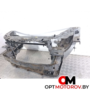 Передняя панель (телевизор)  Land Rover Range Rover Evoque L538 2011 BJ3200208, BJ3200260AB, BJ3200261AB #3