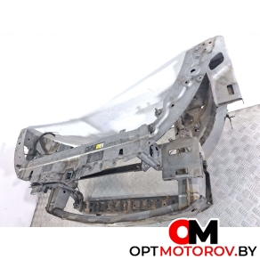 Передняя панель (телевизор)  Land Rover Range Rover Evoque L538 2011 BJ3200208, BJ3200260AB, BJ3200261AB #4