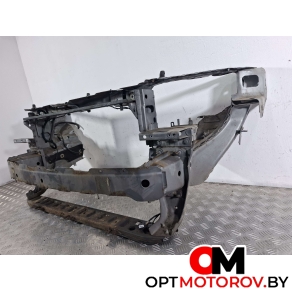 Передняя панель (телевизор)  Land Rover Range Rover Evoque L538 2011 BJ3200208, BJ3200260AB, BJ3200261AB #5