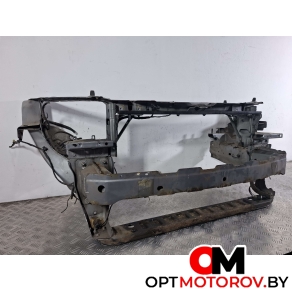 Передняя панель (телевизор)  Land Rover Range Rover Evoque L538 2011 BJ3200208, BJ3200260AB, BJ3200261AB #6