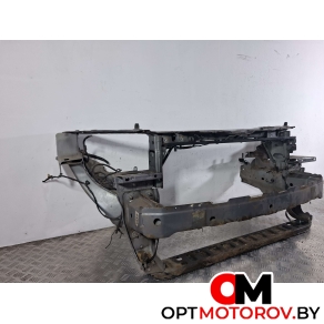 Передняя панель (телевизор)  Land Rover Range Rover Evoque L538 2011 BJ3200208, BJ3200260AB, BJ3200261AB #7