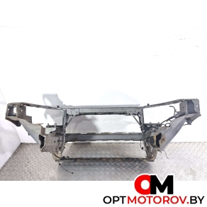 Передняя панель (телевизор)  Land Rover Range Rover Evoque L538 2011 BJ3200208, BJ3200260AB, BJ3200261AB #9