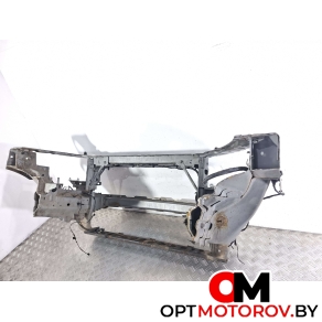 Передняя панель (телевизор)  Land Rover Range Rover Evoque L538 2011 BJ3200208, BJ3200260AB, BJ3200261AB #10