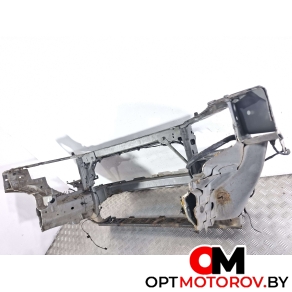Передняя панель (телевизор)  Land Rover Range Rover Evoque L538 2011 BJ3200208, BJ3200260AB, BJ3200261AB #11