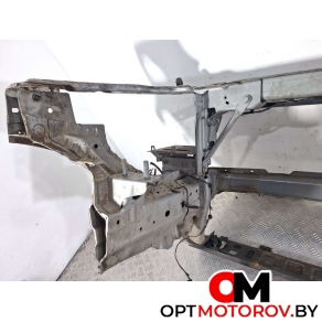 Передняя панель (телевизор)  Land Rover Range Rover Evoque L538 2011 BJ3200208, BJ3200260AB, BJ3200261AB #12
