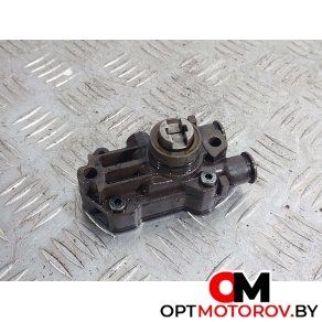 Насос топливный  Mercedes-Benz C-Класс W203/S203/CL203 2001 A6110900350, A6110900250, A6110900150 #1