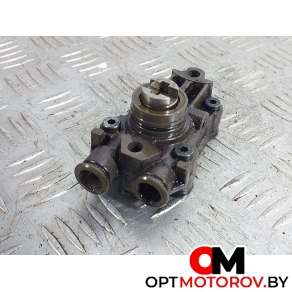 Насос топливный  Mercedes-Benz C-Класс W203/S203/CL203 2001 A6110900350, A6110900250, A6110900150 #2