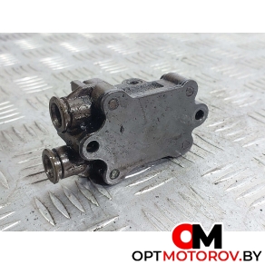 Насос топливный  Mercedes-Benz C-Класс W203/S203/CL203 2001 A6110900350, A6110900250, A6110900150 #3