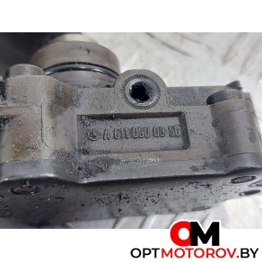 Насос топливный  Mercedes-Benz C-Класс W203/S203/CL203 2001 A6110900350, A6110900250, A6110900150 #4