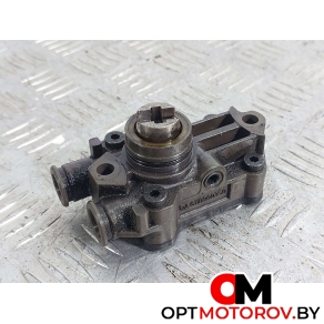Насос топливный  Mercedes-Benz C-Класс W203/S203/CL203 2001 A6110900350, A6110900250, A6110900150 #1