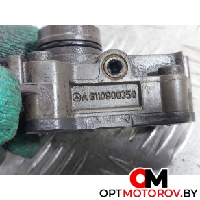Насос топливный  Mercedes-Benz C-Класс W203/S203/CL203 2001 A6110900350, A6110900250, A6110900150 #2