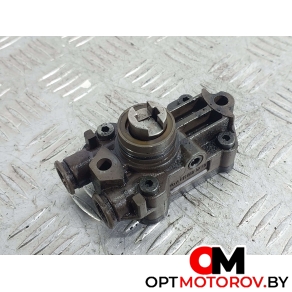 Насос топливный  Mercedes-Benz C-Класс W203/S203/CL203 2001 A6110900350, A6110900250, A6110900150 #1