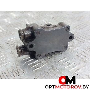 Насос топливный  Mercedes-Benz C-Класс W203/S203/CL203 2001 A6110900350, A6110900250, A6110900150 #3