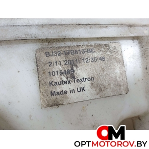 Передняя панель (телевизор)  Land Rover Range Rover Evoque L538 2011 BJ3217B613BC, BJ3217B613AC #4