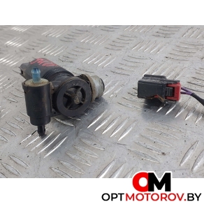 Бачок омывателя  Land Rover Range Rover Evoque L538 2011 1011284 #2