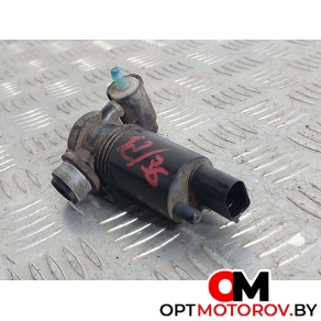 Насос (моторчик) омывателя стекла  Land Rover Range Rover Evoque L538 2011 1011285 #2