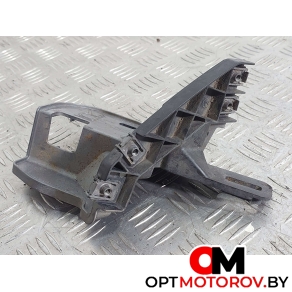 Кронштейн крепления крыла переднего левого  Land Rover Range Rover Evoque L538 2011 BJ3216A142AA #3