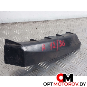 Кронштейн крепления крыла переднего правого  Land Rover Range Rover Evoque L538 2011 BJ3217E762BA #1