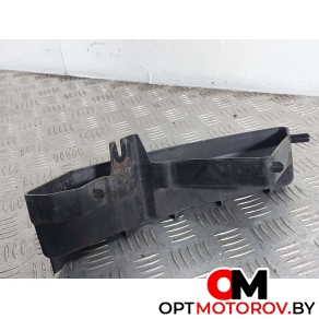 Кронштейн крепления крыла переднего правого  Land Rover Range Rover Evoque L538 2011 BJ3217E762BA #2