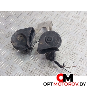 Сигнал звуковой  Opel Insignia 1 поколение (A) 2012  #1