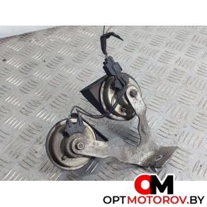 Сигнал звуковой  Opel Insignia 1 поколение (A) 2012  #2