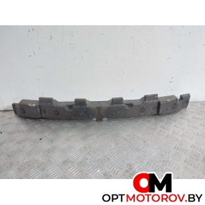 Вентилятор радиатора  Opel Insignia 1 поколение (A) 2012 13238344 #1