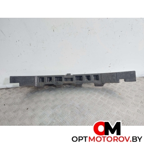 Вентилятор радиатора  Opel Insignia 1 поколение (A) 2012 13238344 #2
