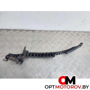 Крепление бампера  Opel Insignia 1 поколение (A) 2010 13250571 #1