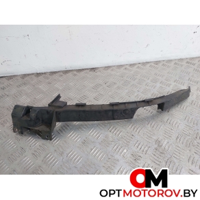 Крепление бампера  Opel Insignia 1 поколение (A) 2009 13250570 #1