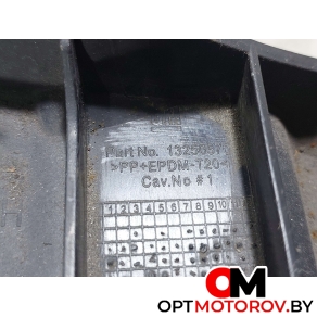 Крепление бампера  Opel Insignia 1 поколение (A) 2009 13250570 #3