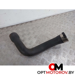 Патрубок интеркулера  Opel Insignia 1 поколение (A) 2012  #2