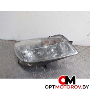 Фара правая  Opel Insignia 1 поколение (A) 2012 22831925RH, 22831925 #1