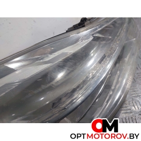 Фара правая  Opel Insignia 1 поколение (A) 2012 22831925RH, 22831925 #2