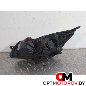 Фара правая  Opel Insignia 1 поколение (A) 2012 22831925RH, 22831925 #4