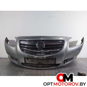 Фара правая  Opel Insignia 1 поколение (A) 2012  #1