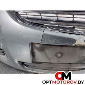 Фара правая  Opel Insignia 1 поколение (A) 2012  #2