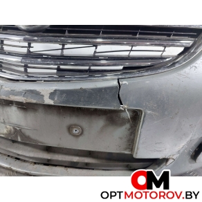 Фара правая  Opel Insignia 1 поколение (A) 2012  #3