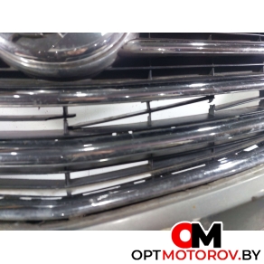 Фара правая  Opel Insignia 1 поколение (A) 2012  #6