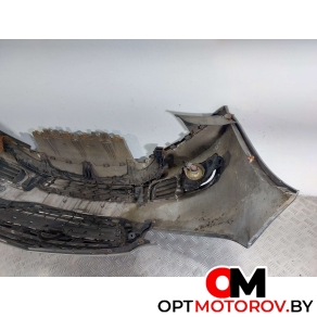 Фара правая  Opel Insignia 1 поколение (A) 2012  #9
