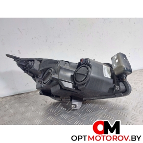 Фара левая  Opel Insignia 1 поколение (A) 2009 1LJ00963033, 132267800 #3