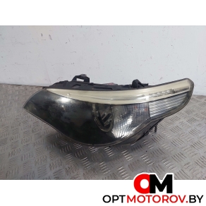 Радиатор гидроусилителя  BMW 5 серия E60/E61 2006 15872100 #2