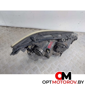 Радиатор гидроусилителя  BMW 5 серия E60/E61 2006 15872100 #3