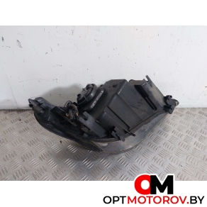 Радиатор гидроусилителя  BMW 5 серия E60/E61 2006 15872100 #4