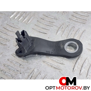Фара правая  BMW 5 серия E60/E61 2006 6949634, 16231200 #1