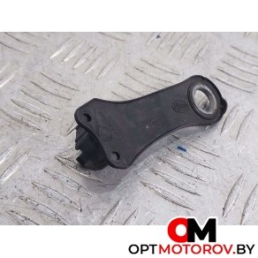 Фара правая  BMW 5 серия E60/E61 2006 6949634, 16231200 #2